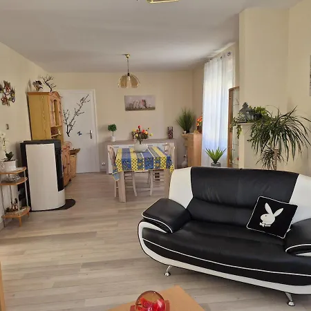 Magnifique Maison Entre Strasbourg Et Obernai *