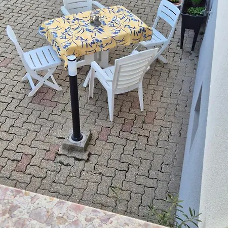Magnifique Maison Entre Strasbourg Et Obernai Vakantiehuis