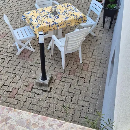 Magnifique Maison Entre Strasbourg Et Obernai Duttlenheim