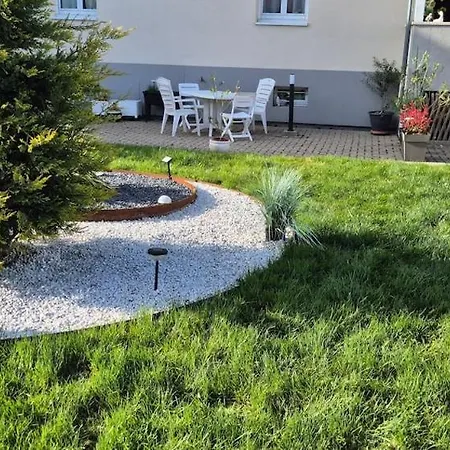 Magnifique Maison Entre Strasbourg Et Obernai Vakantiehuis *