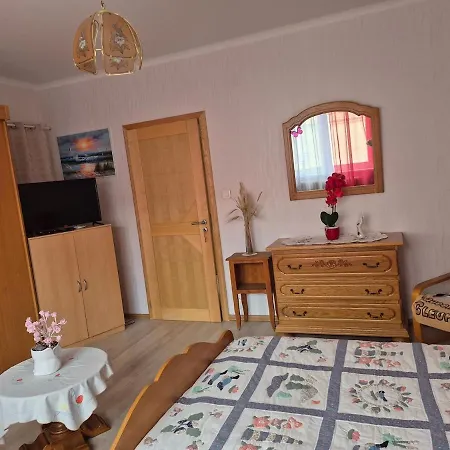 Magnifique Maison Entre Strasbourg Et Obernai Vakantiehuis *