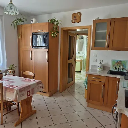 Magnifique Maison Entre Strasbourg Et Obernai * Duttlenheim