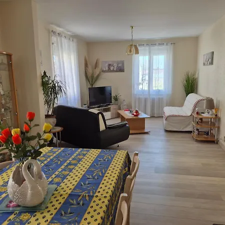 Magnifique Maison Entre Strasbourg Et Obernai Duttlenheim