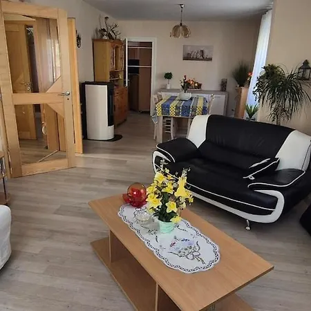 Vakantiehuis Magnifique Maison Entre Strasbourg Et Obernai Duttlenheim