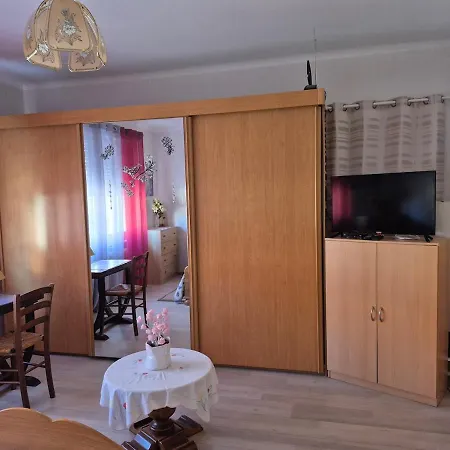Magnifique Maison Entre Strasbourg Et Obernai Vakantiehuis